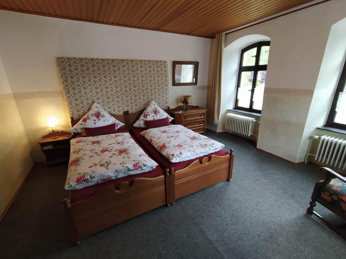 Ferienwohnung Sauerland Burgfenster Lennestadt Buitenkant foto